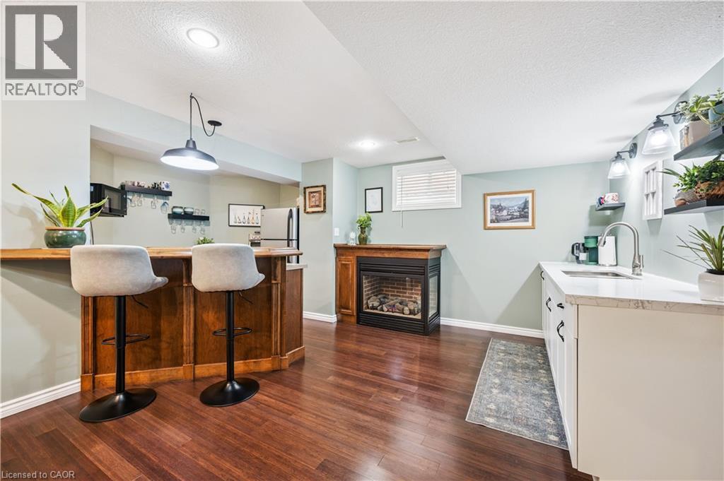 111 Muscovey Drive, Elmira, Ontario  N3B 3P7 - Photo 33 - 40818087