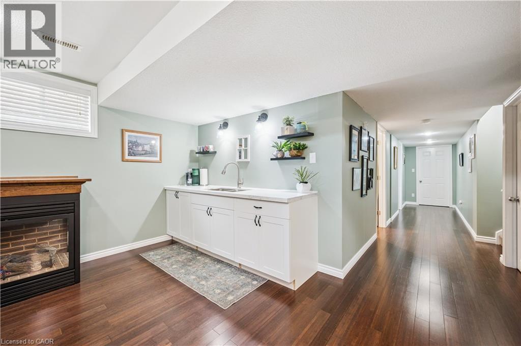 111 Muscovey Drive, Elmira, Ontario  N3B 3P7 - Photo 35 - 40818087