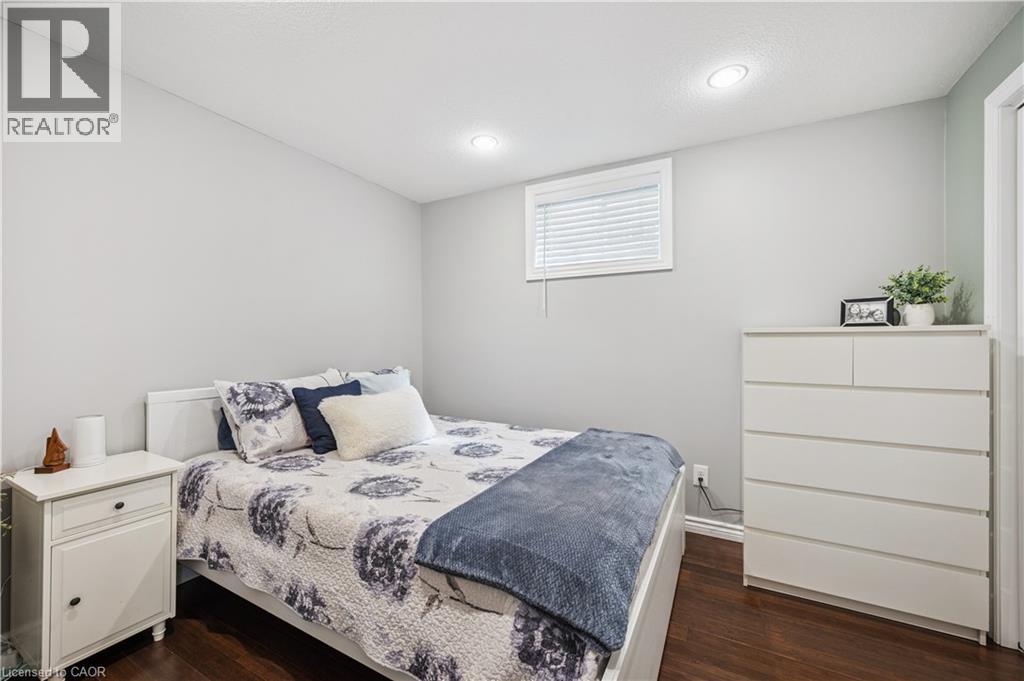 111 Muscovey Drive, Elmira, Ontario  N3B 3P7 - Photo 36 - 40818087