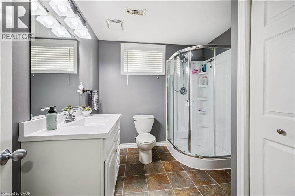 111 Muscovey Drive, Elmira, Ontario  N3B 3P7 - Photo 37 - 40818087