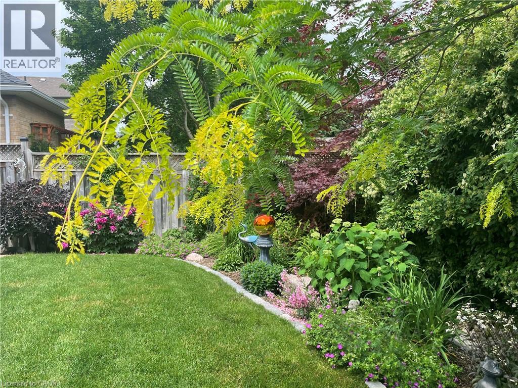 111 Muscovey Drive, Elmira, Ontario  N3B 3P7 - Photo 46 - 40818087