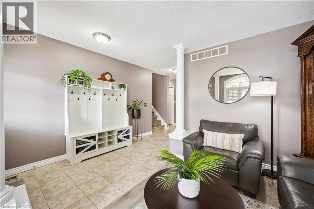 111 Muscovey Drive, Elmira, Ontario  N3B 3P7 - Photo 8 - 40818087