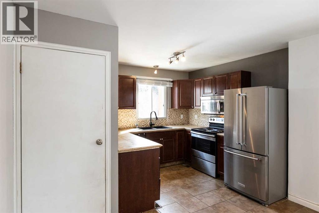 2301 21 Avenue, Bowden, Alberta  T0M 0K0 - Photo 13 - A2299616