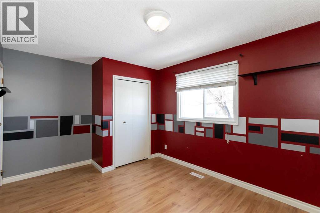2301 21 Avenue, Bowden, Alberta  T0M 0K0 - Photo 18 - A2299616