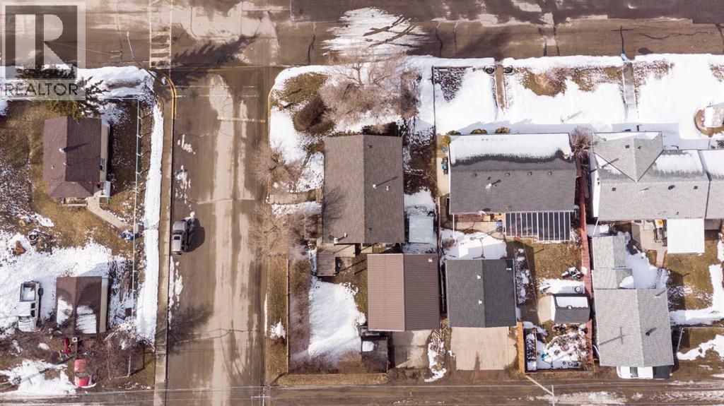 2301 21 Avenue, Bowden, Alberta  T0M 0K0 - Photo 28 - A2299616