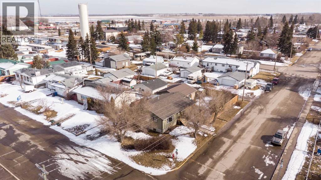 2301 21 Avenue, Bowden, Alberta  T0M 0K0 - Photo 32 - A2299616