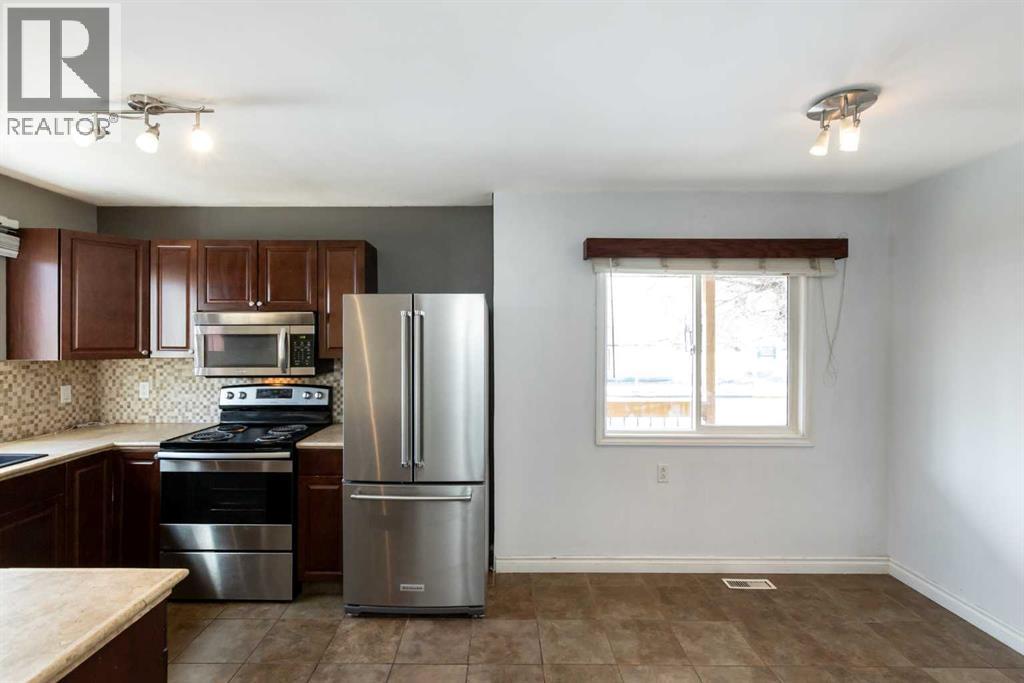 2301 21 Avenue, Bowden, Alberta  T0M 0K0 - Photo 14 - A2299616
