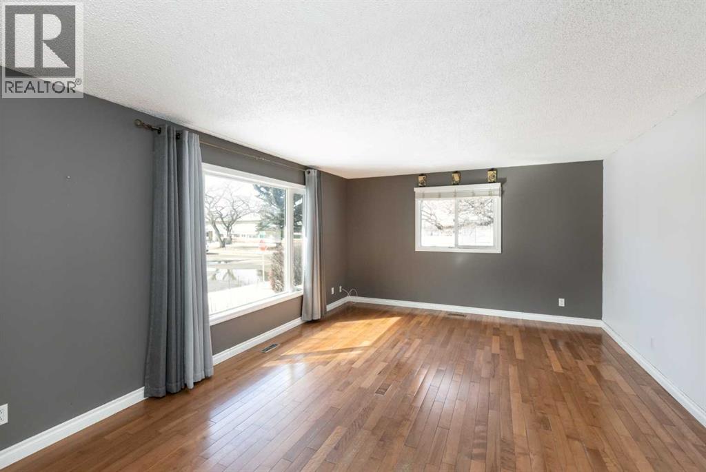 2301 21 Avenue, Bowden, Alberta  T0M 0K0 - Photo 6 - A2299616