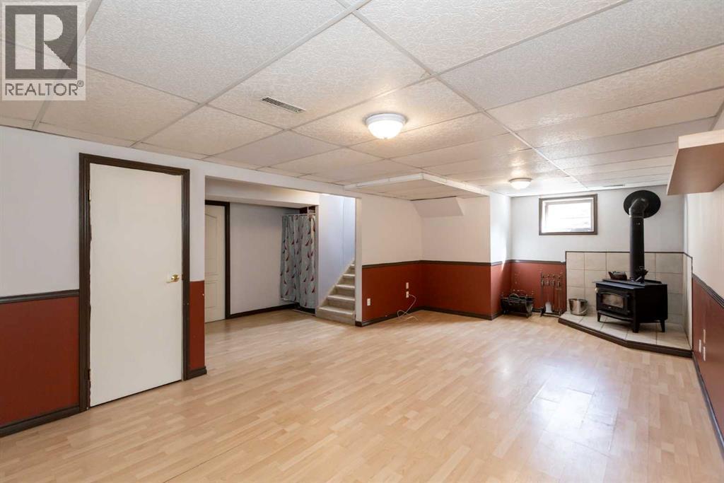 2301 21 Avenue, Bowden, Alberta  T0M 0K0 - Photo 21 - A2299616