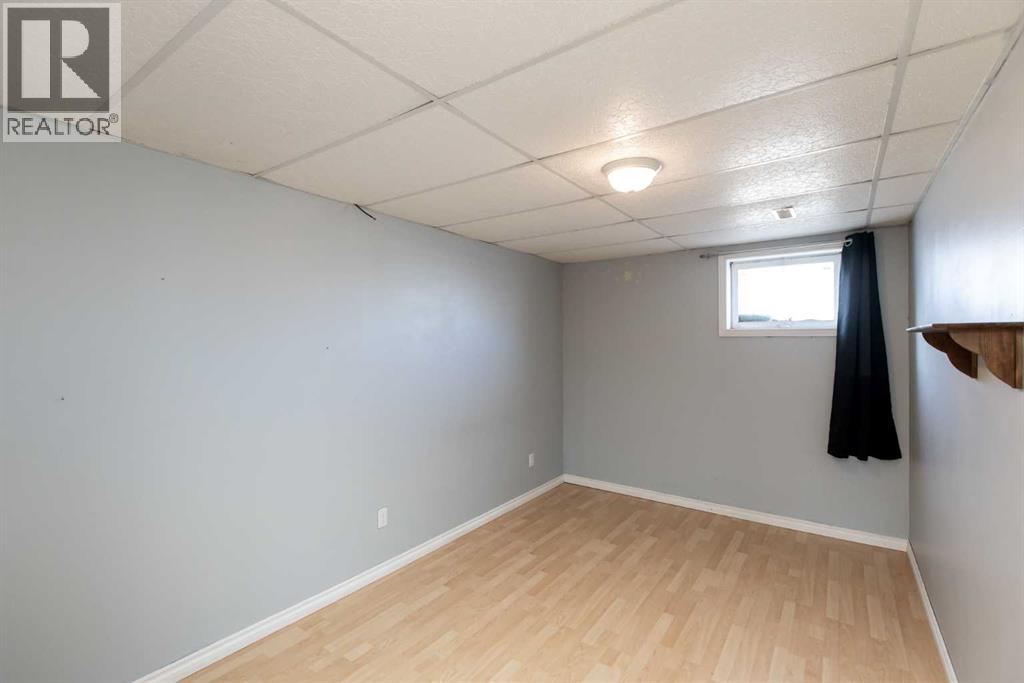 2301 21 Avenue, Bowden, Alberta  T0M 0K0 - Photo 22 - A2299616