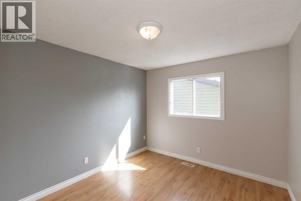2301 21 Avenue, Bowden, Alberta  T0M 0K0 - Photo 15 - A2299616