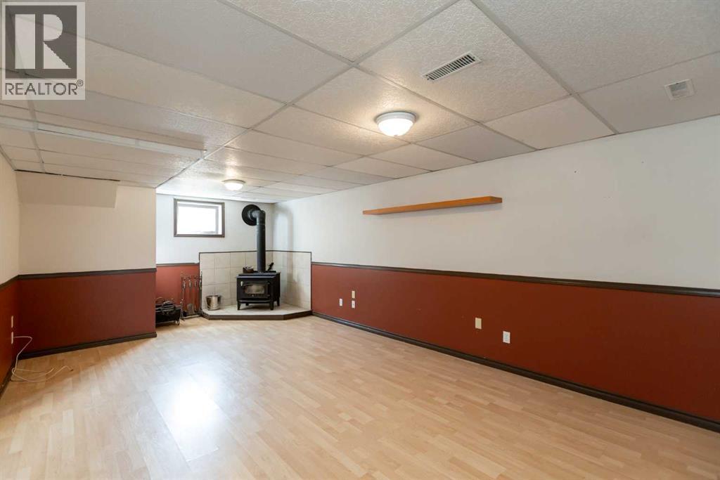2301 21 Avenue, Bowden, Alberta  T0M 0K0 - Photo 19 - A2299616