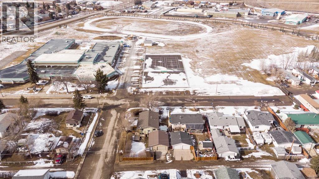 2301 21 Avenue, Bowden, Alberta  T0M 0K0 - Photo 27 - A2299616