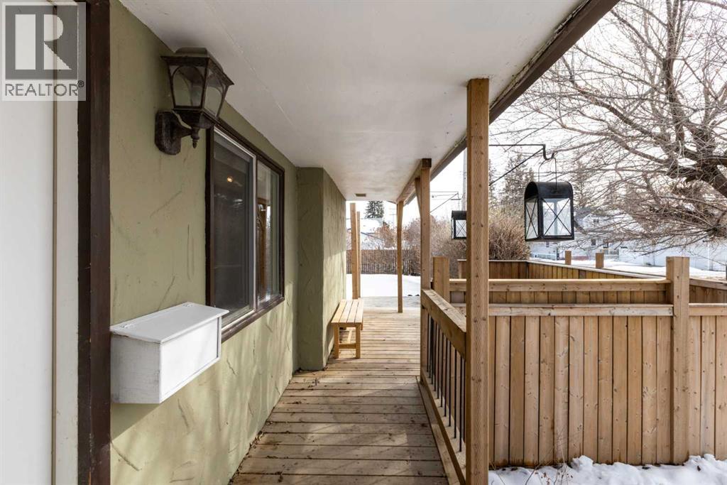 2301 21 Avenue, Bowden, Alberta  T0M 0K0 - Photo 3 - A2299616