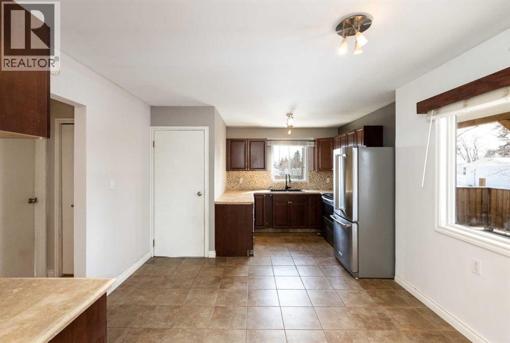 2301 21 Avenue, Bowden, Alberta  T0M 0K0 - Photo 8 - A2299616