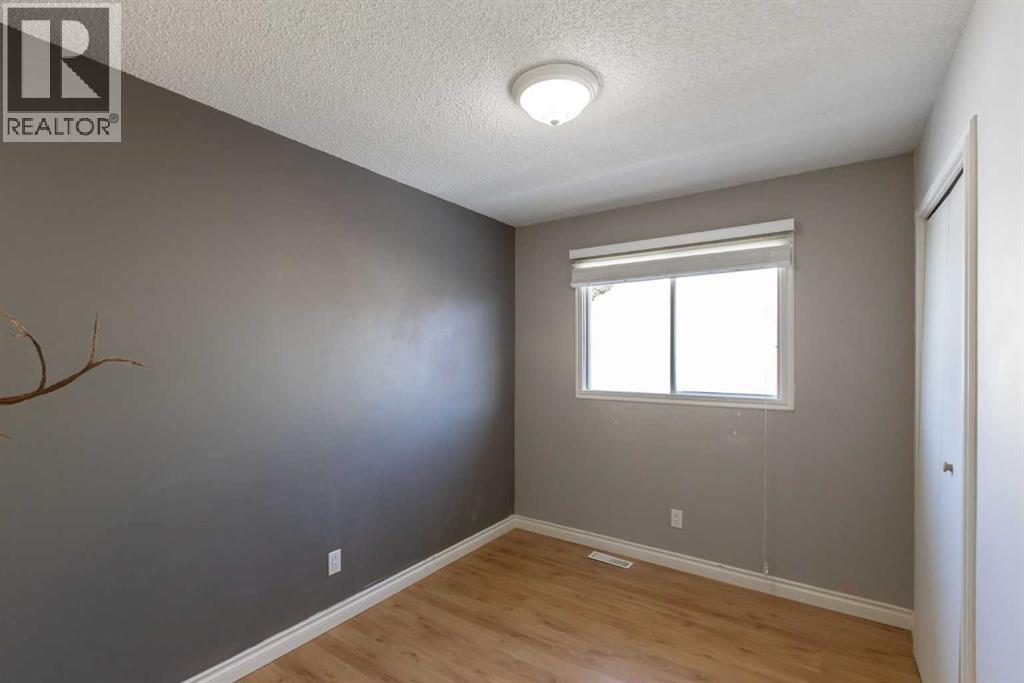 2301 21 Avenue, Bowden, Alberta  T0M 0K0 - Photo 17 - A2299616