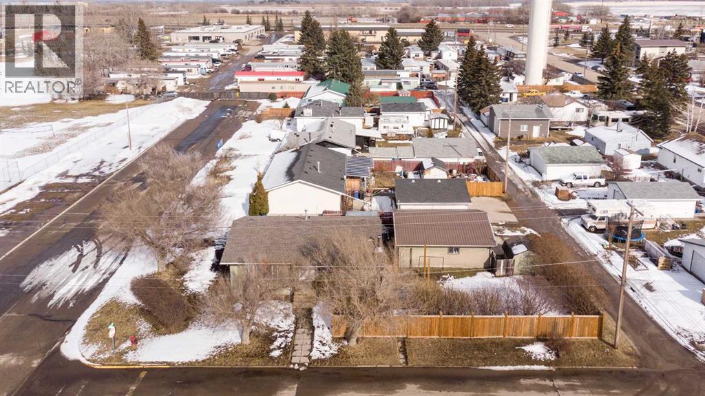 2301 21 Avenue, Bowden, Alberta  T0M 0K0 - Photo 26 - A2299616