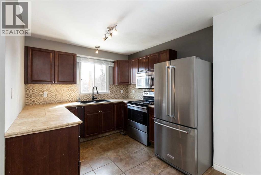 2301 21 Avenue, Bowden, Alberta  T0M 0K0 - Photo 9 - A2299616