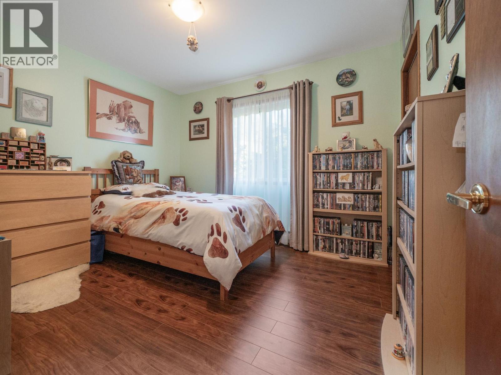 1459 Gower Point Road, Gibsons, British Columbia  V0N 1V3 - Photo 21 - R3110078