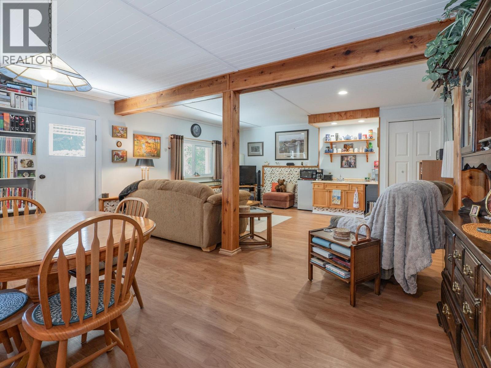 1459 Gower Point Road, Gibsons, British Columbia  V0N 1V3 - Photo 22 - R3110078