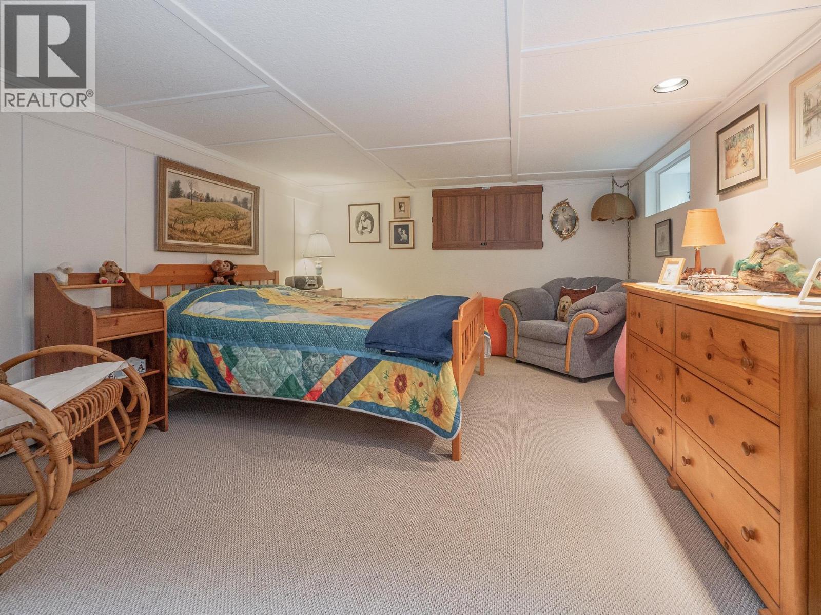 1459 Gower Point Road, Gibsons, British Columbia  V0N 1V3 - Photo 25 - R3110078