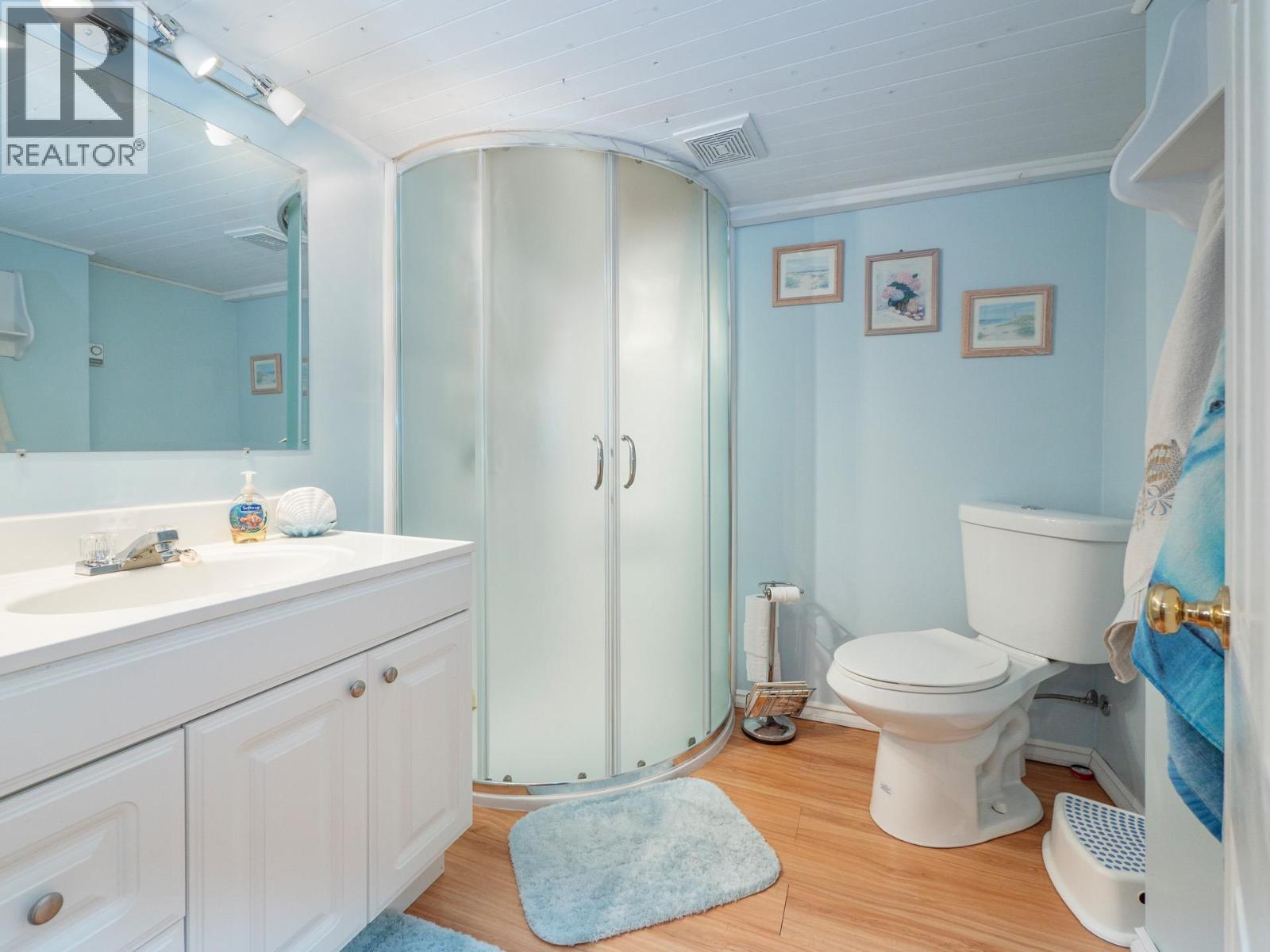 1459 Gower Point Road, Gibsons, British Columbia  V0N 1V3 - Photo 26 - R3110078