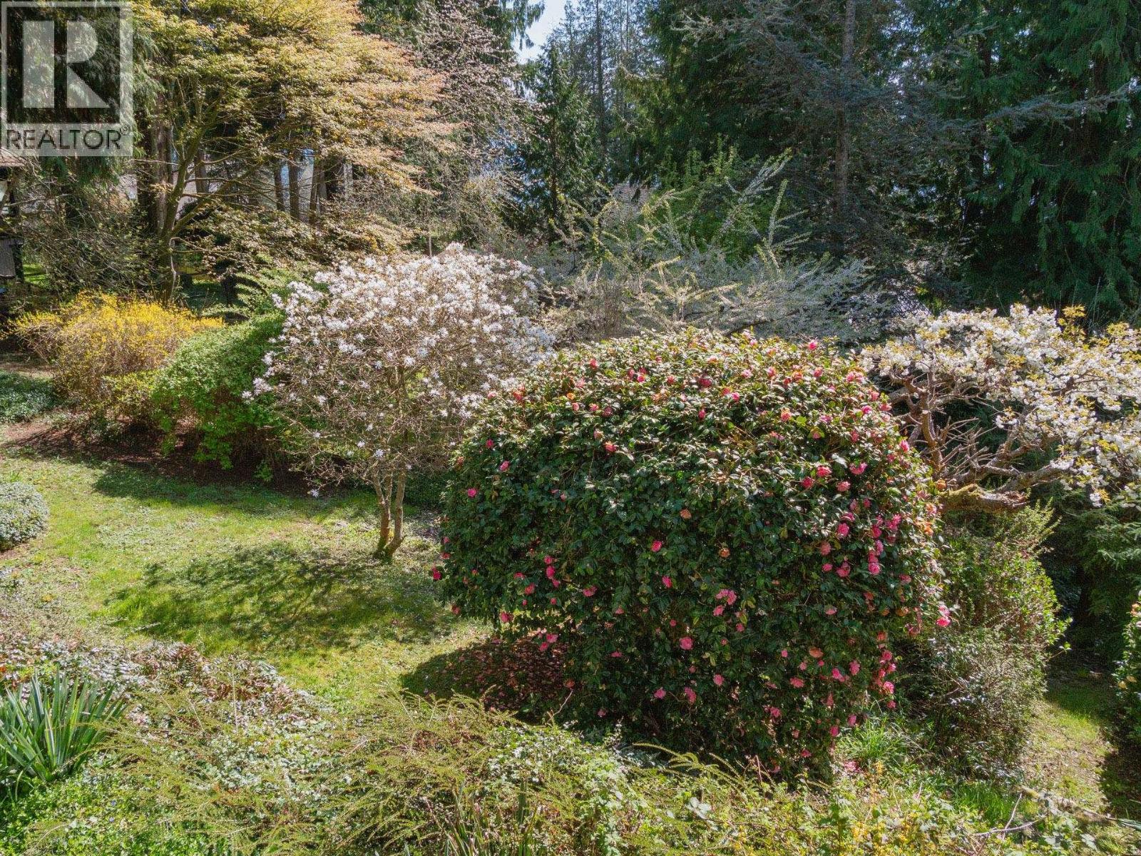 1459 Gower Point Road, Gibsons, British Columbia  V0N 1V3 - Photo 28 - R3110078