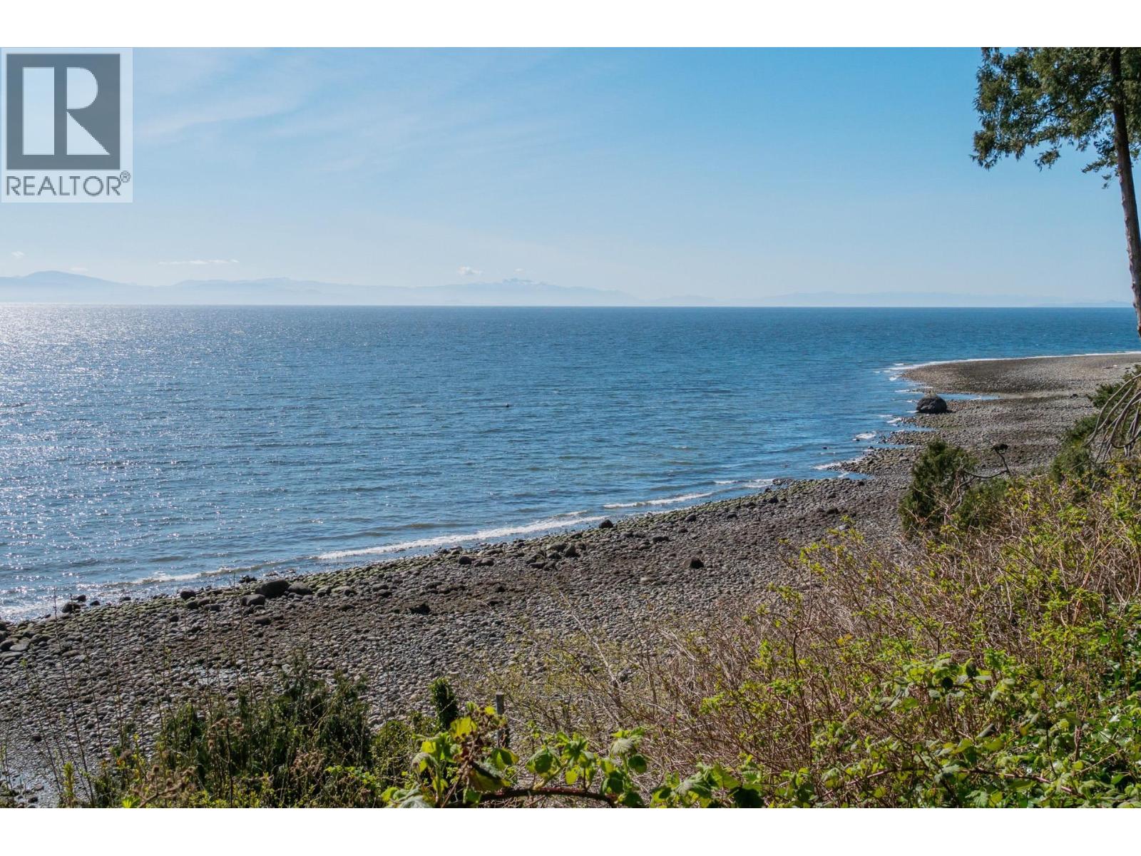 1459 Gower Point Road, Gibsons, British Columbia  V0N 1V3 - Photo 31 - R3110078