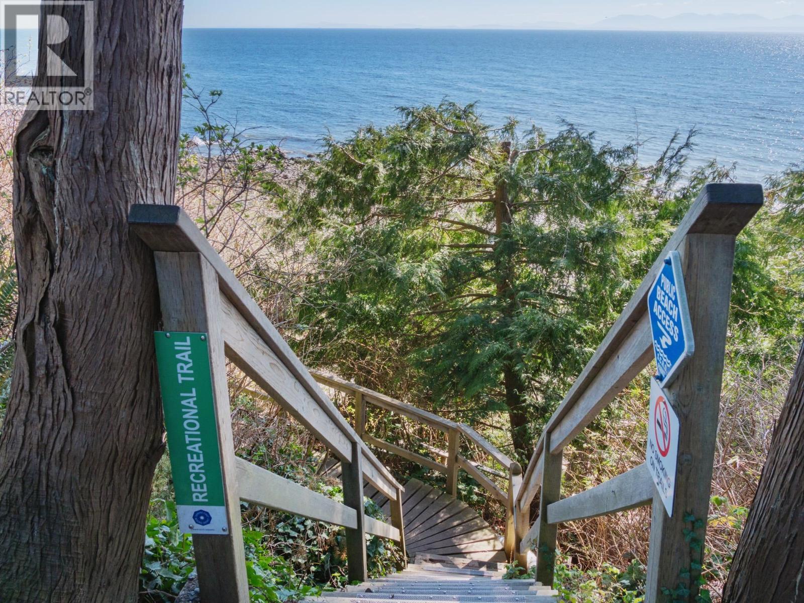 1459 Gower Point Road, Gibsons, British Columbia  V0N 1V3 - Photo 34 - R3110078