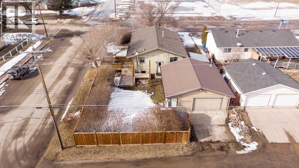 2301 21 Avenue, Bowden, Alberta  T0M 0K0 - Photo 31 - A2299616