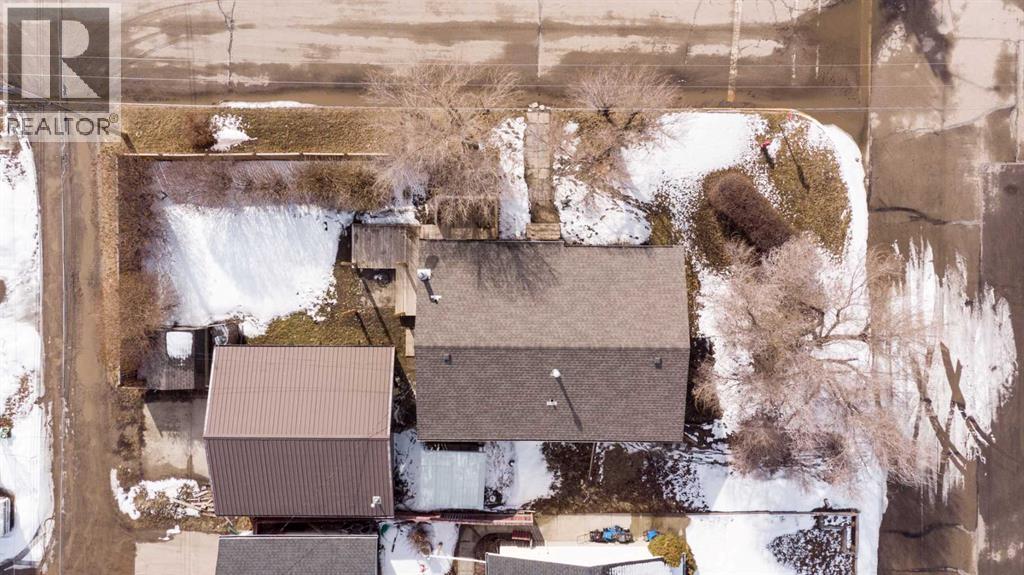 2301 21 Avenue, Bowden, Alberta  T0M 0K0 - Photo 29 - A2299616