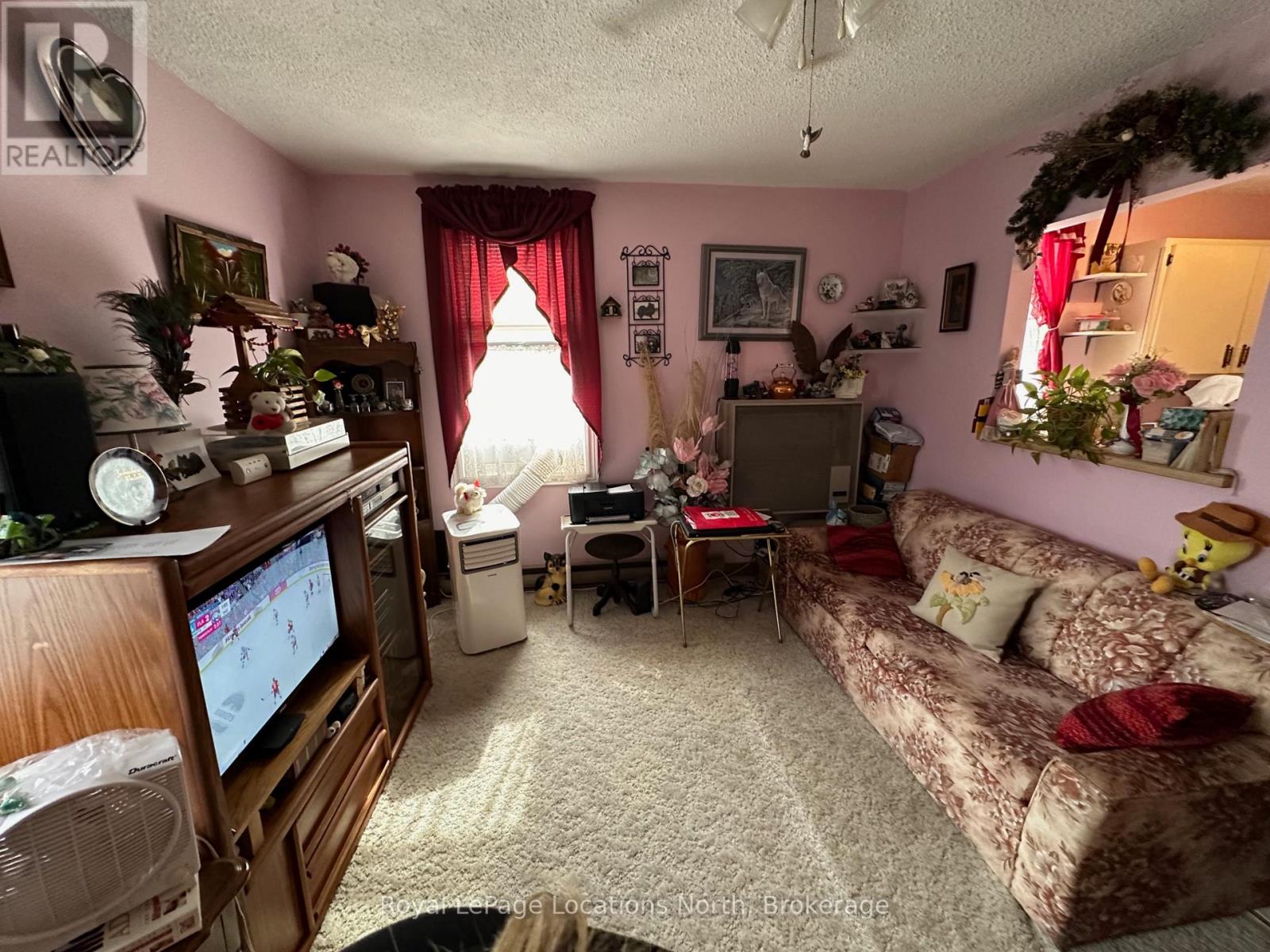 204 - 110 Sykes Street N, Meaford, Ontario  N4L 1S6 - Photo 16 - X12986026