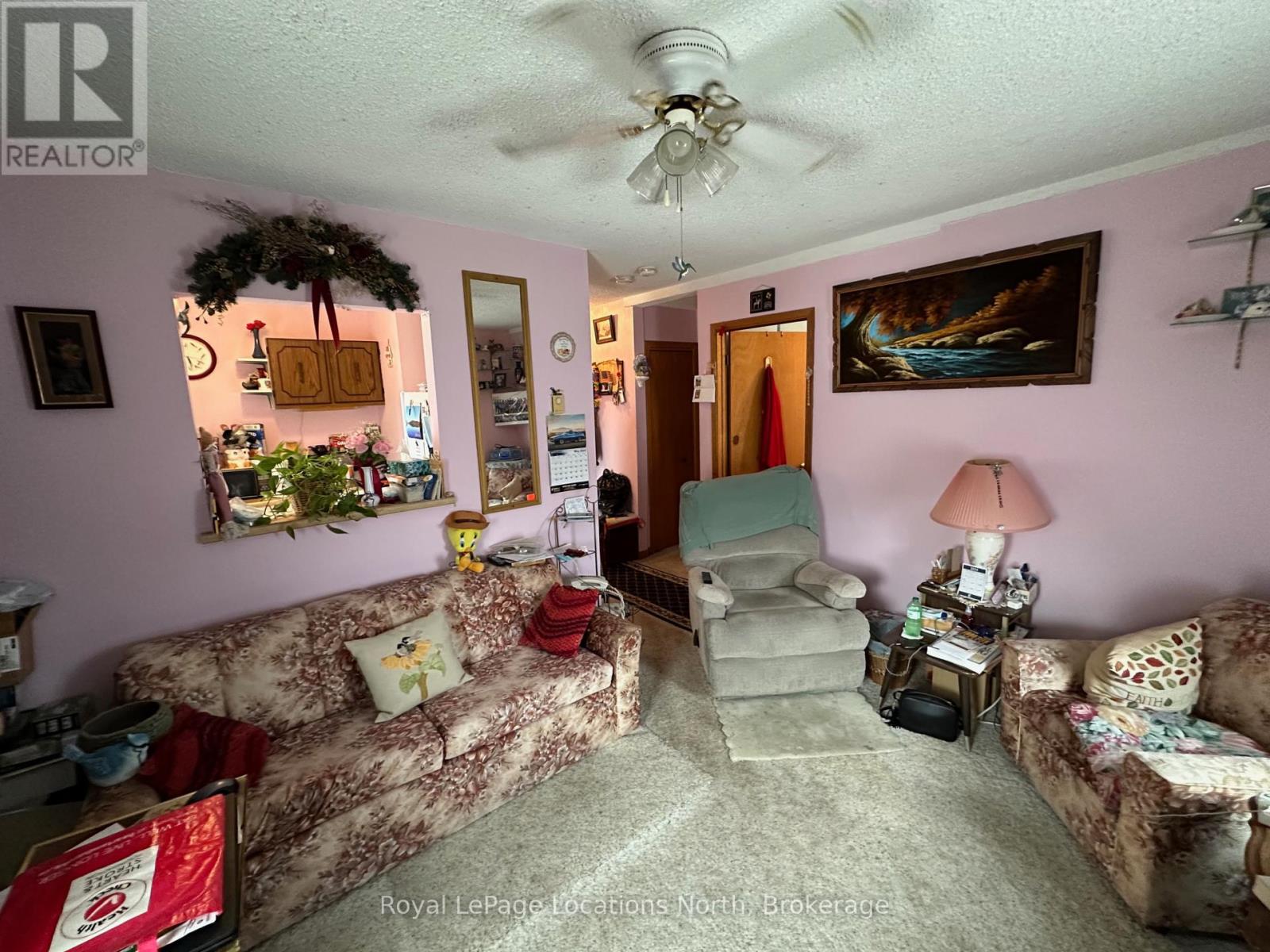 204 - 110 Sykes Street N, Meaford, Ontario  N4L 1S6 - Photo 17 - X12986026