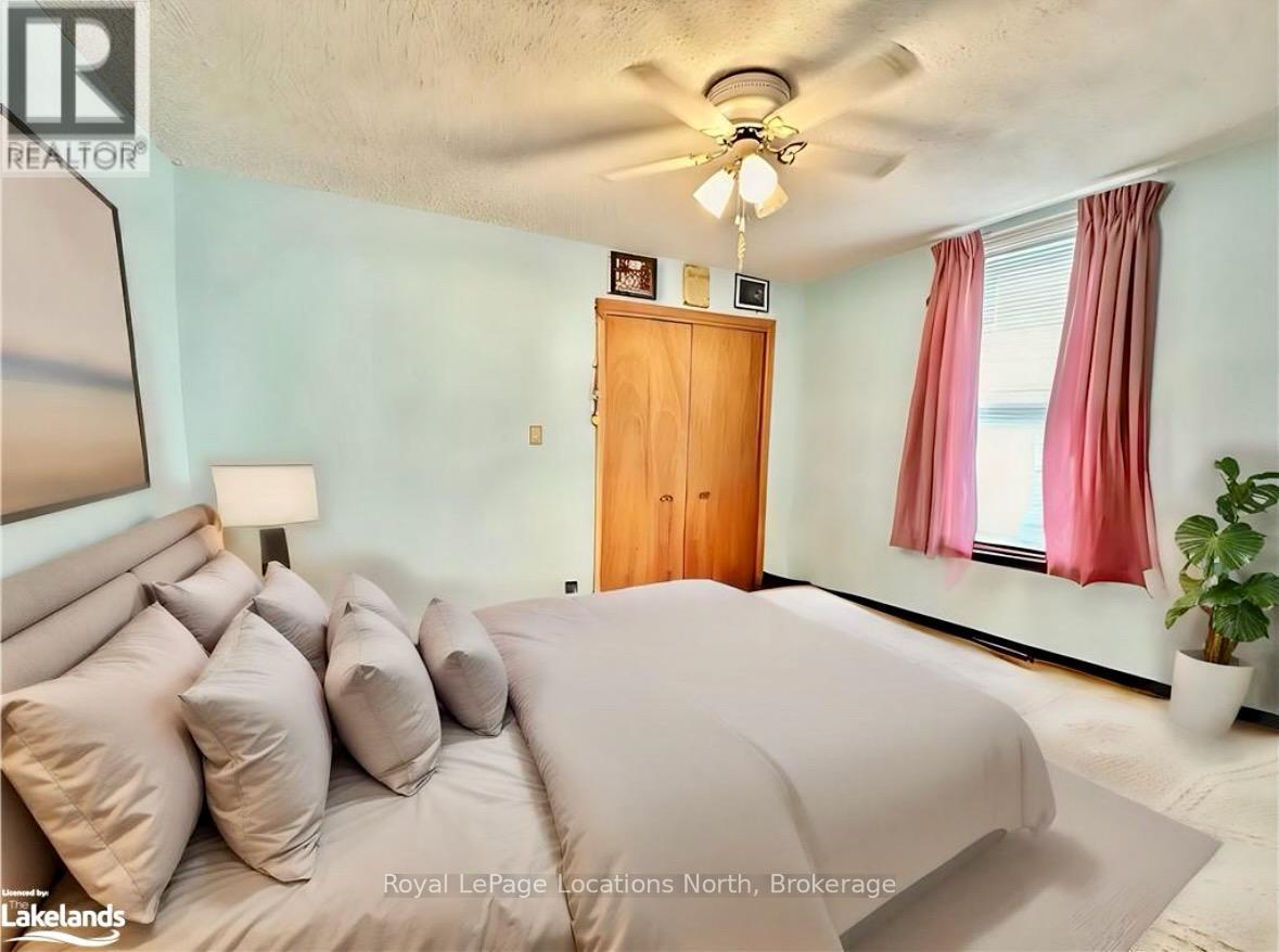 204 - 110 Sykes Street N, Meaford, Ontario  N4L 1S6 - Photo 19 - X12986026