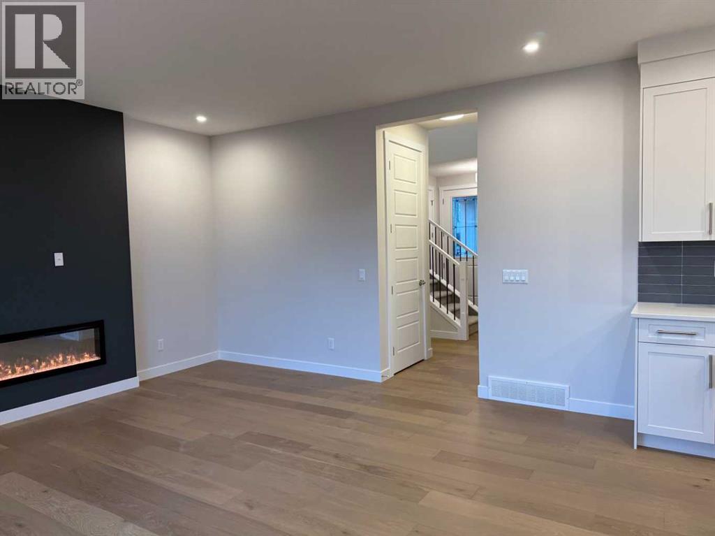 51 Sunrise Heath, Cochrane, Alberta  T4C 3C5 - Photo 11 - A2256885