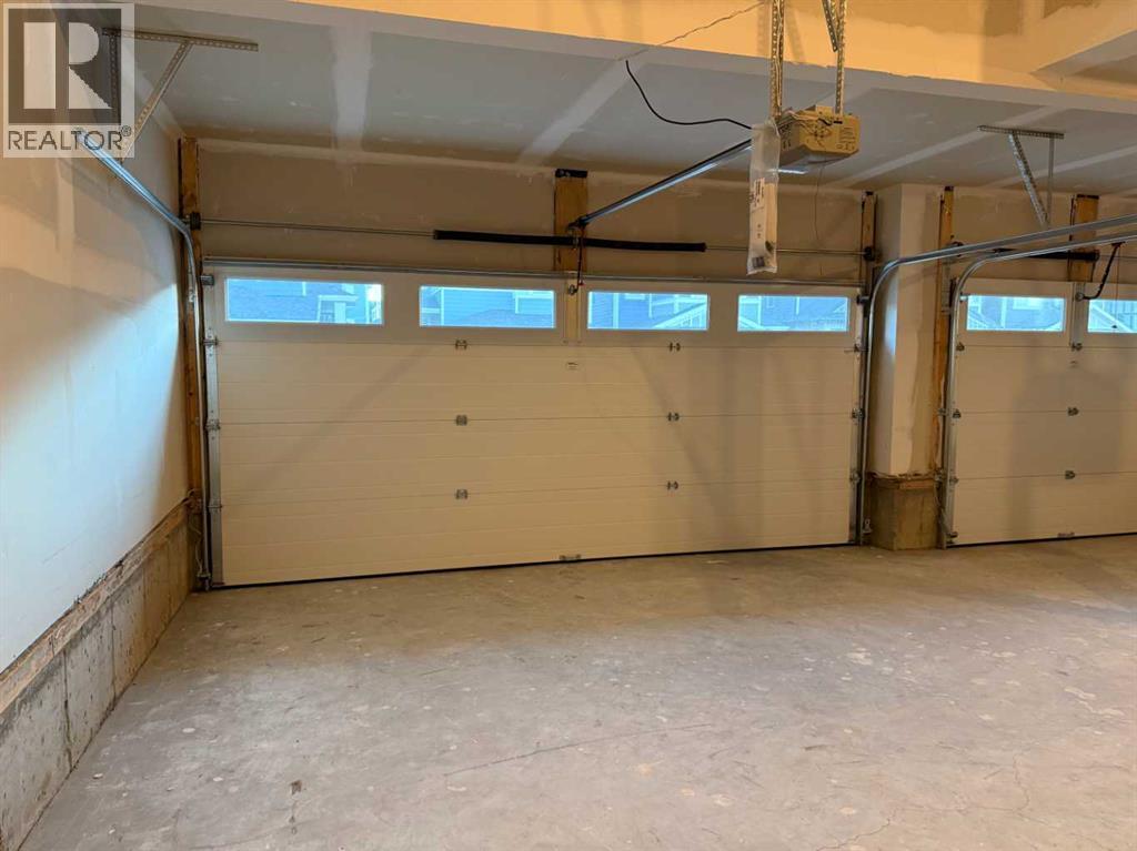 51 Sunrise Heath, Cochrane, Alberta  T4C 3C5 - Photo 47 - A2256885