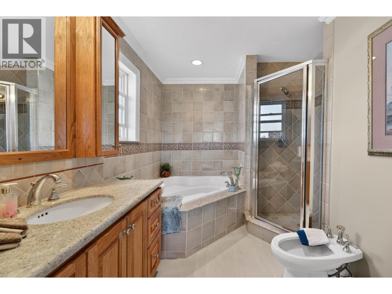 1627 E 34th Avenue, Vancouver, British Columbia  V5P 1A2 - Photo 19 - R3108983