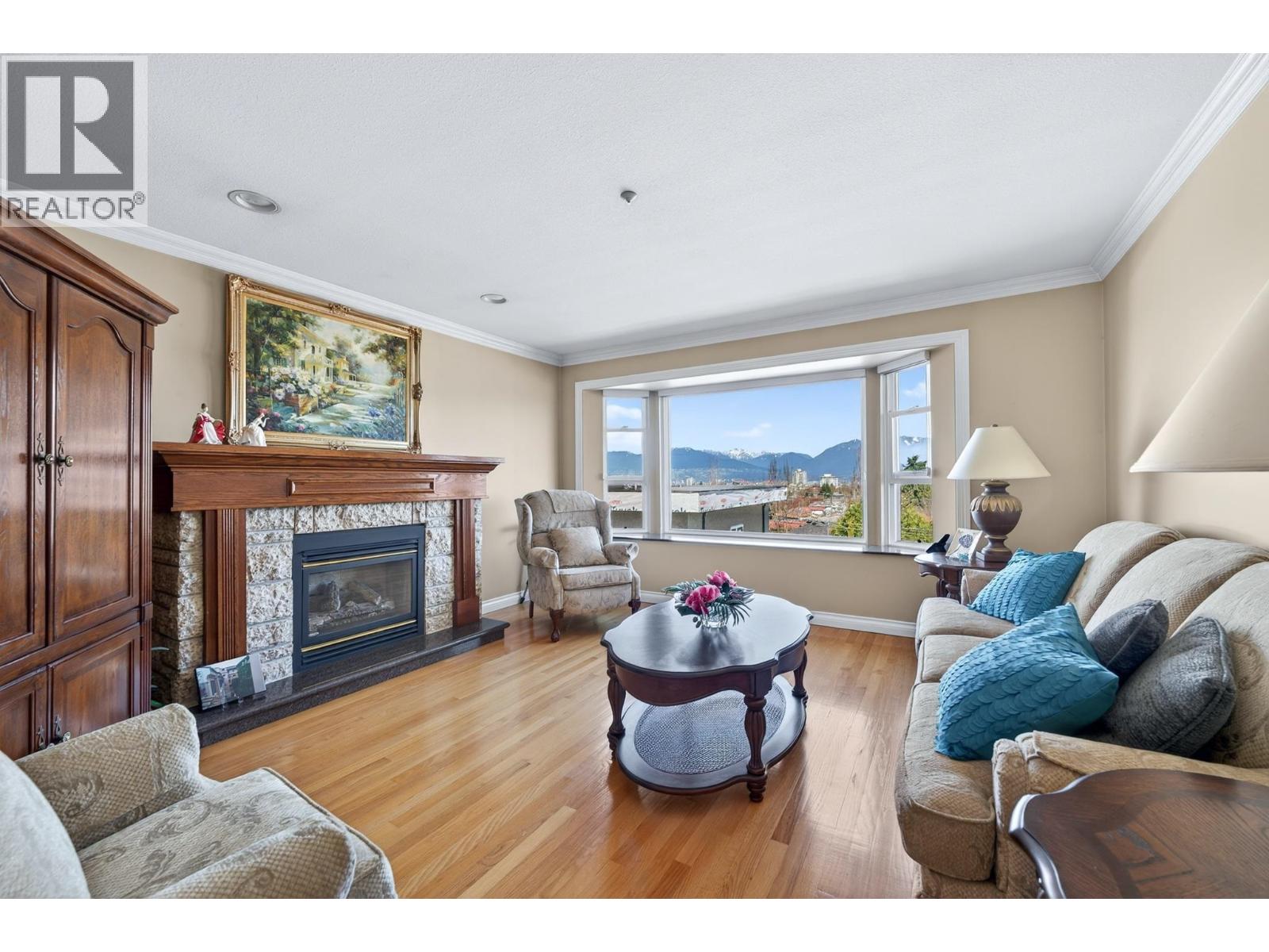 1627 E 34th Avenue, Vancouver, British Columbia  V5P 1A2 - Photo 14 - R3108983