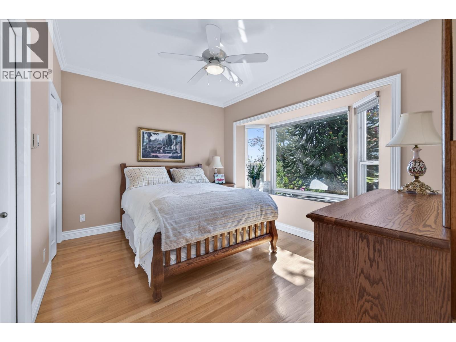 1627 E 34th Avenue, Vancouver, British Columbia  V5P 1A2 - Photo 13 - R3108983