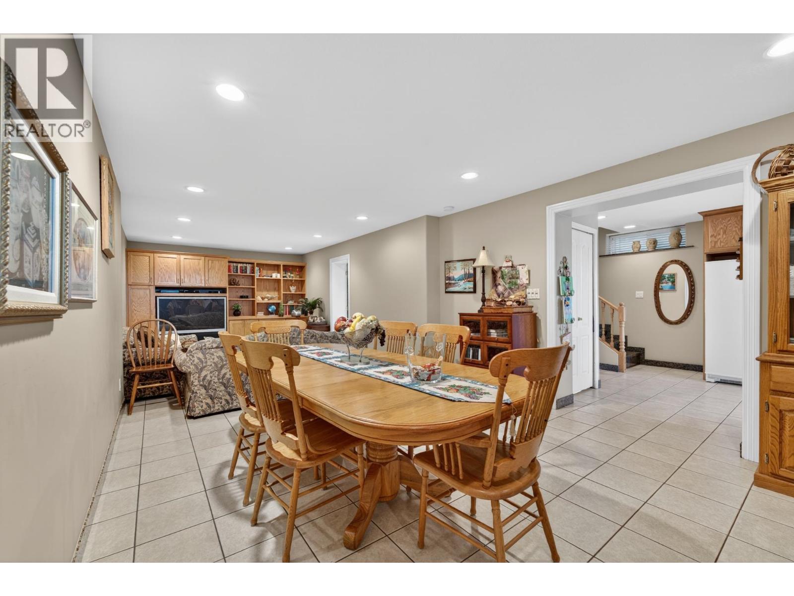 1627 E 34th Avenue, Vancouver, British Columbia  V5P 1A2 - Photo 24 - R3108983