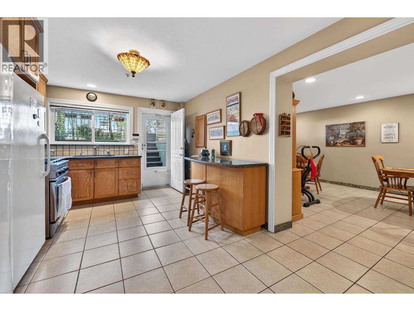 1627 E 34th Avenue, Vancouver, British Columbia  V5P 1A2 - Photo 23 - R3108983