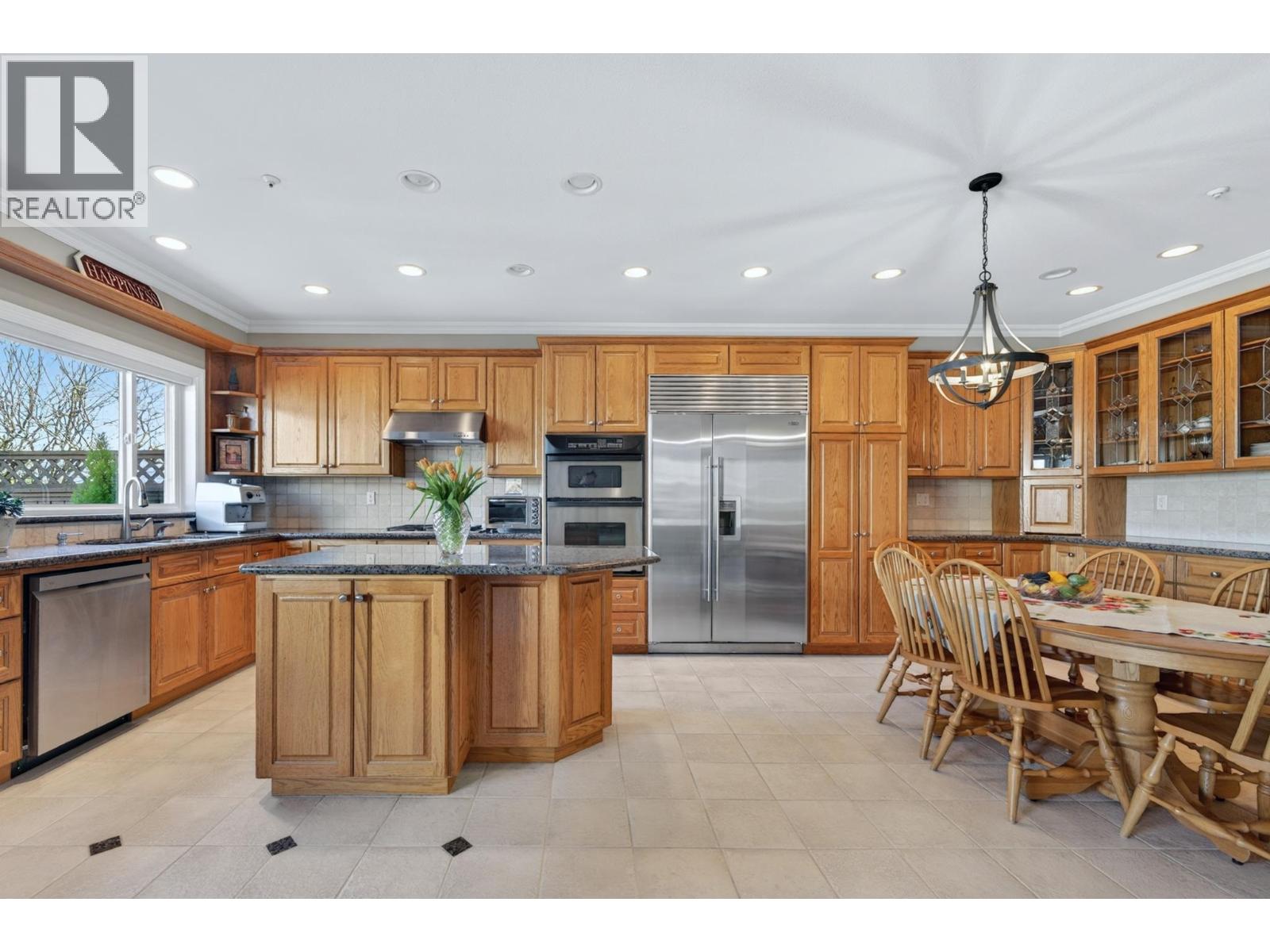 1627 E 34th Avenue, Vancouver, British Columbia  V5P 1A2 - Photo 8 - R3108983