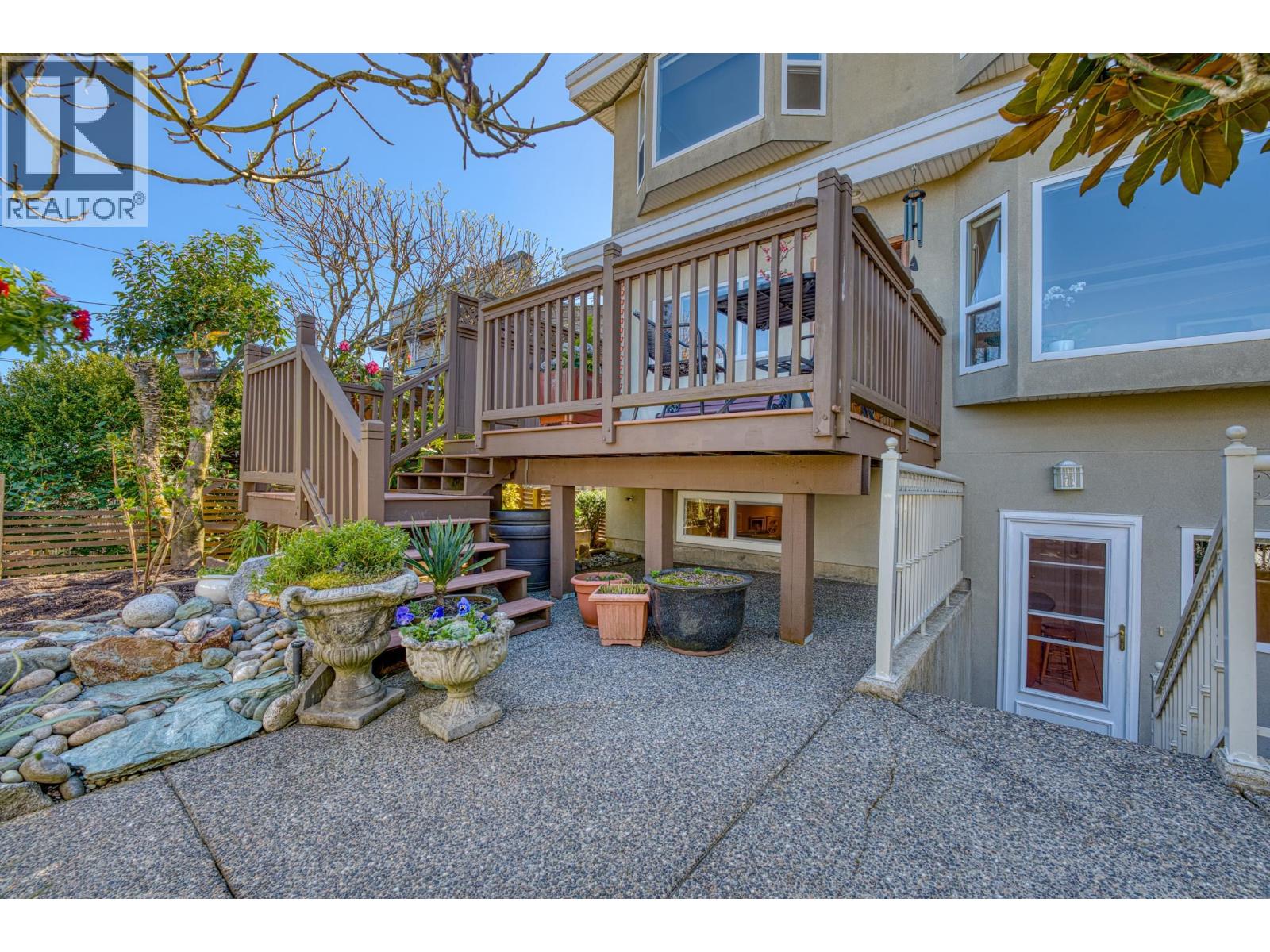 1627 E 34th Avenue, Vancouver, British Columbia  V5P 1A2 - Photo 27 - R3108983