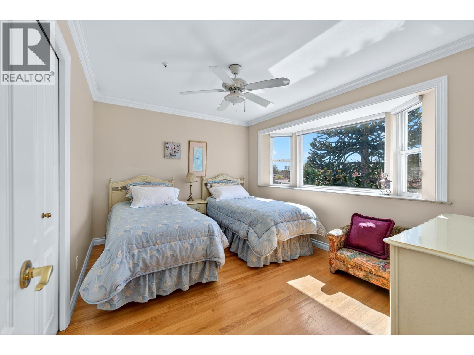 1627 E 34th Avenue, Vancouver, British Columbia  V5P 1A2 - Photo 20 - R3108983