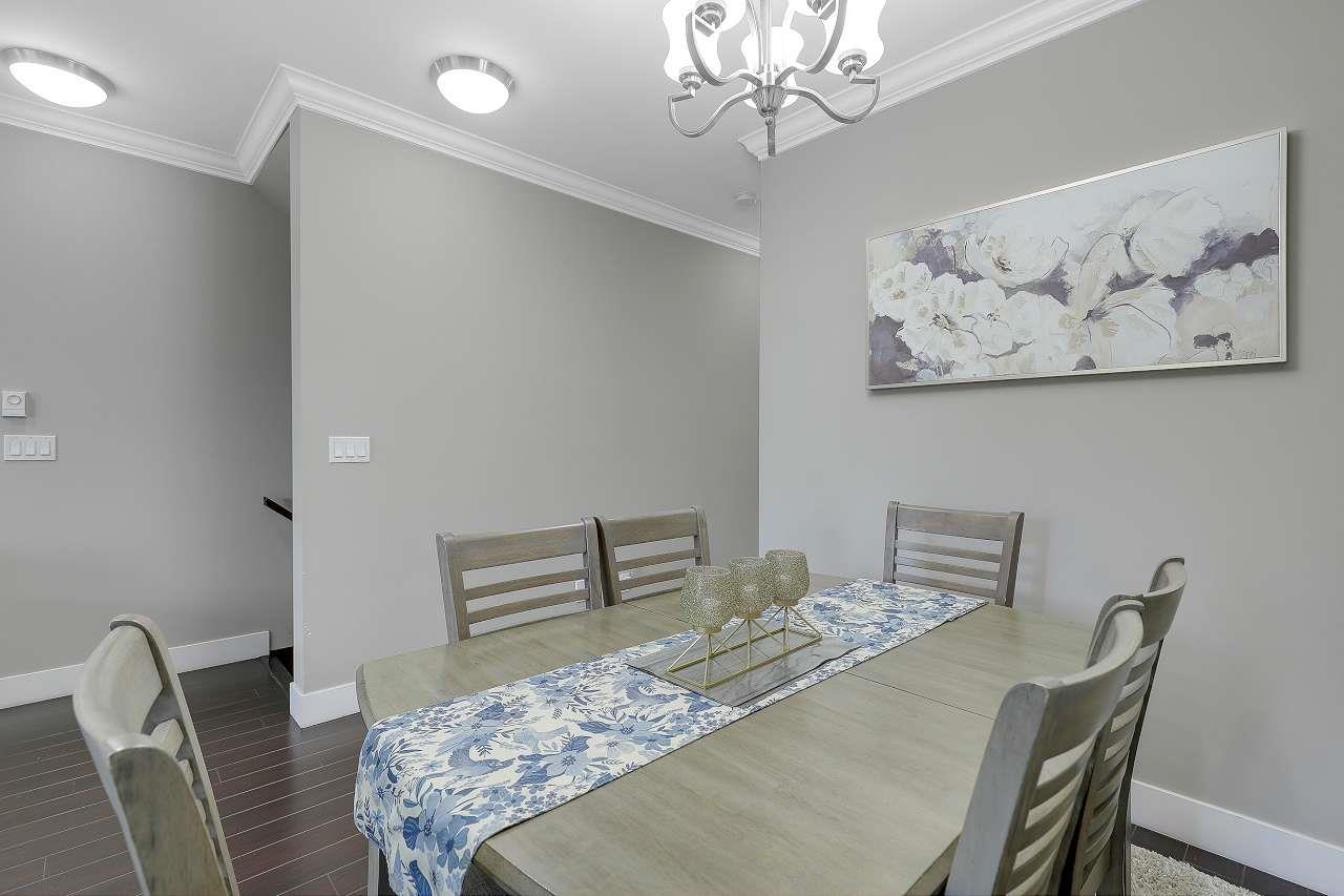 50 6383 140 Street, Surrey, British Columbia  V3W 0E9 - Photo 7 - R3109926