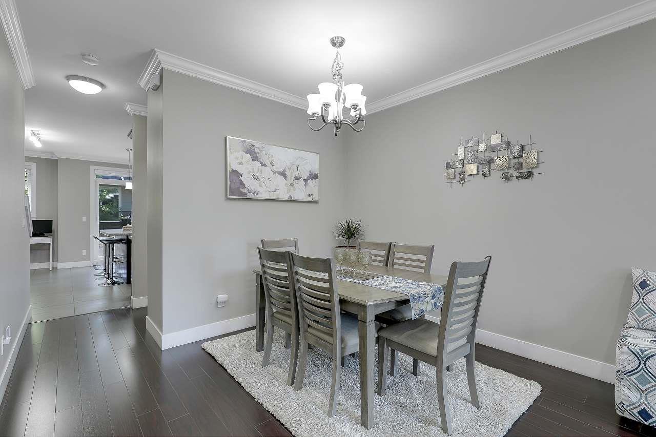 50 6383 140 Street, Surrey, British Columbia  V3W 0E9 - Photo 6 - R3109926