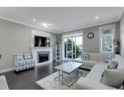 50 6383 140 STREET, Surrey, British Columbia