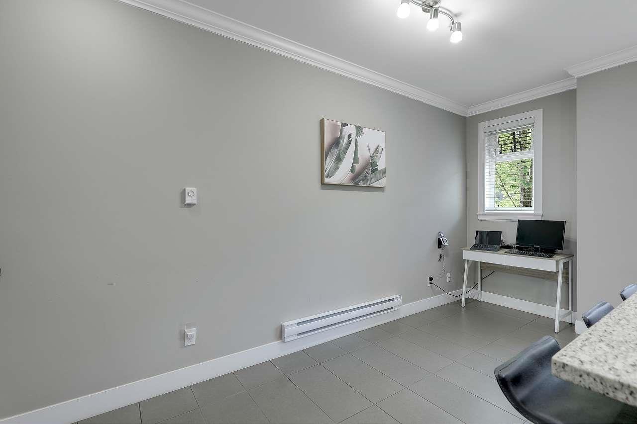 50 6383 140 Street, Surrey, British Columbia  V3W 0E9 - Photo 20 - R3109926