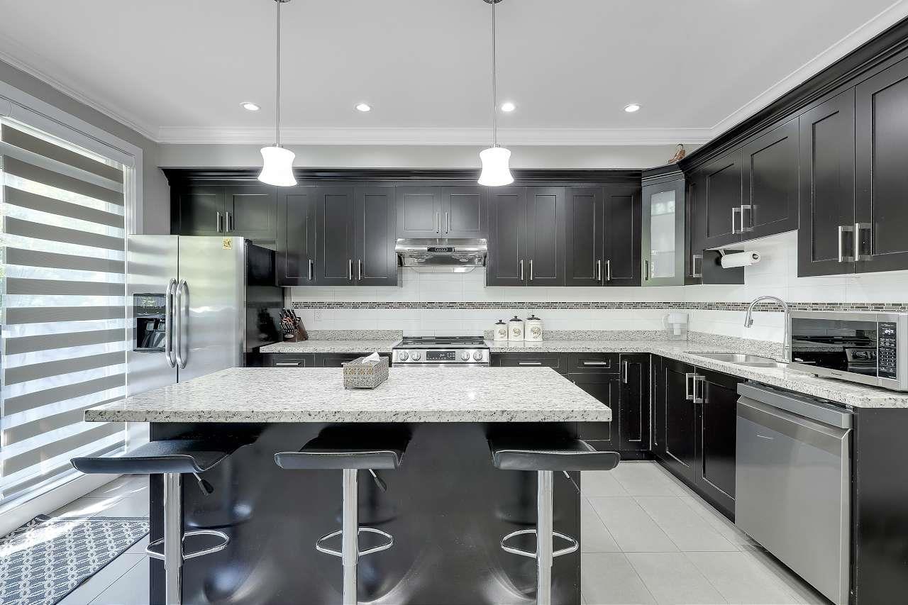 50 6383 140 Street, Surrey, British Columbia  V3W 0E9 - Photo 15 - R3109926