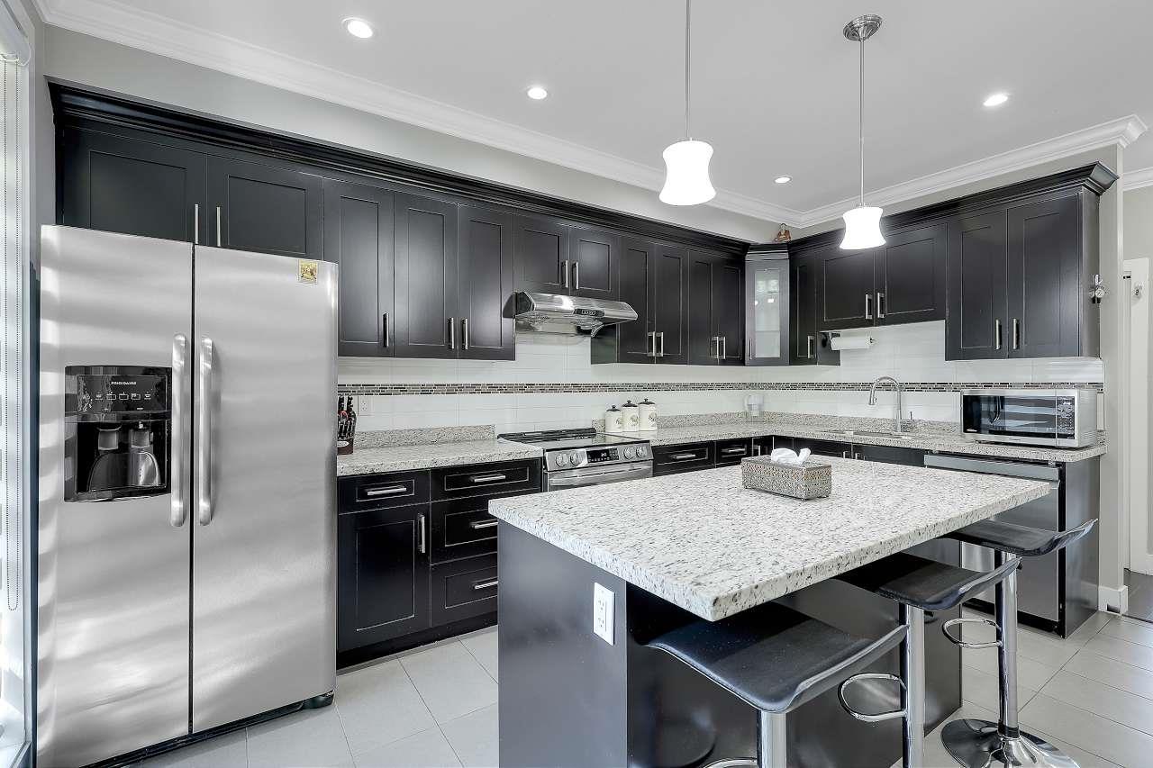 50 6383 140 Street, Surrey, British Columbia  V3W 0E9 - Photo 16 - R3109926